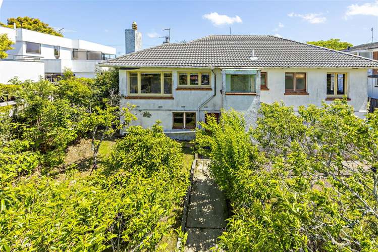 254 Saint Heliers Bay Road Saint Heliers_8
