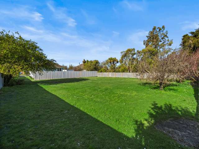 2a Pratley Crescent Hampstead_1