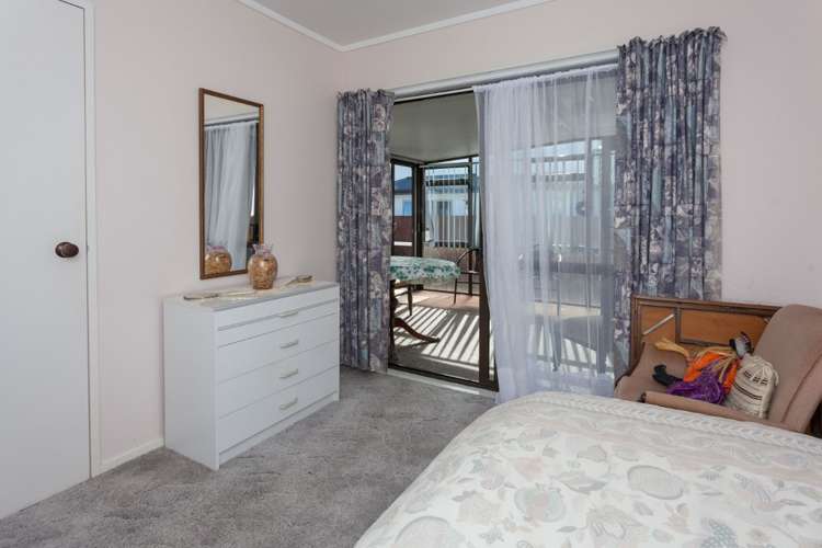 103a Charleston Avenue Whangamata_14