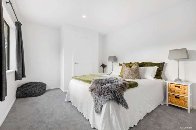 7 School Road Waimauku_14