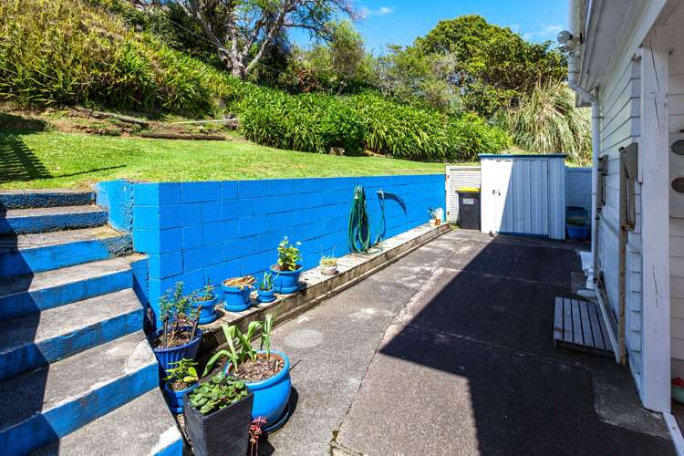 852 Thames Coast Road Te Mata_16