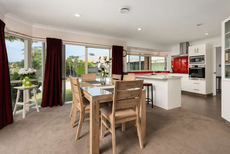 54 Santa Monica Drive Papamoa_5