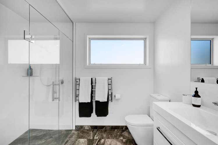 54 Ainslee Street Highlands Park_15