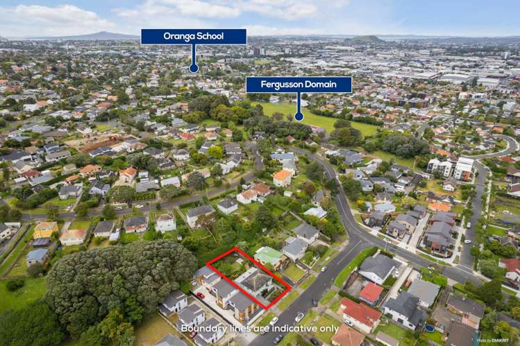 34 Arapuni Avenue Onehunga_1