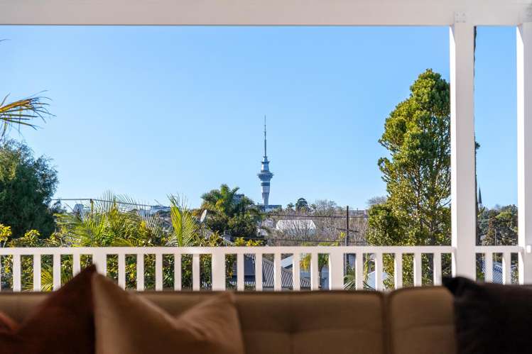 28 Bayfield Road Herne Bay_9