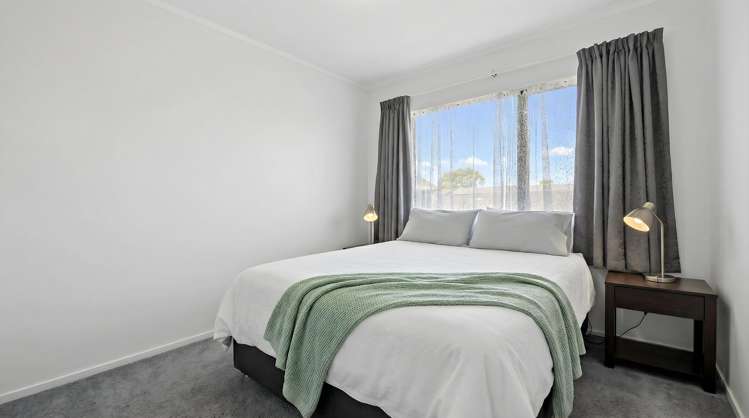 156A Penrose Road Mount Wellington_8