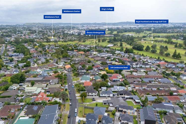 2/9A Cambourne Road Papatoetoe_21