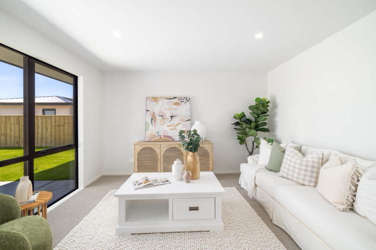 92 Westmoor Boulevard Rolleston_8