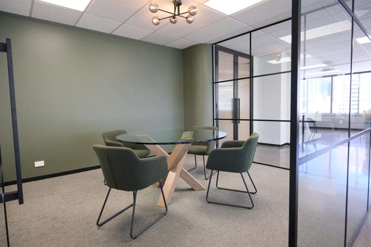 2 Kitchener Street Auckland Cbd_1