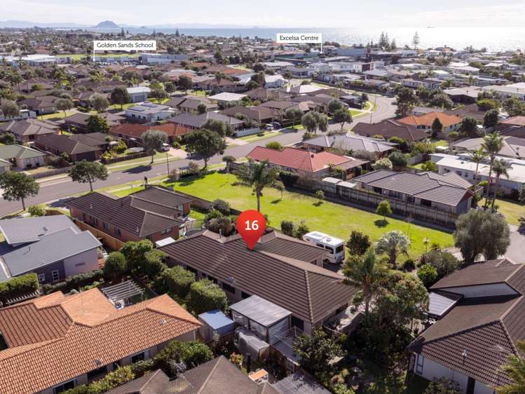 16 Marick Place Papamoa_23