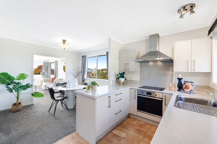 3 Intrepid Place Torbay_19