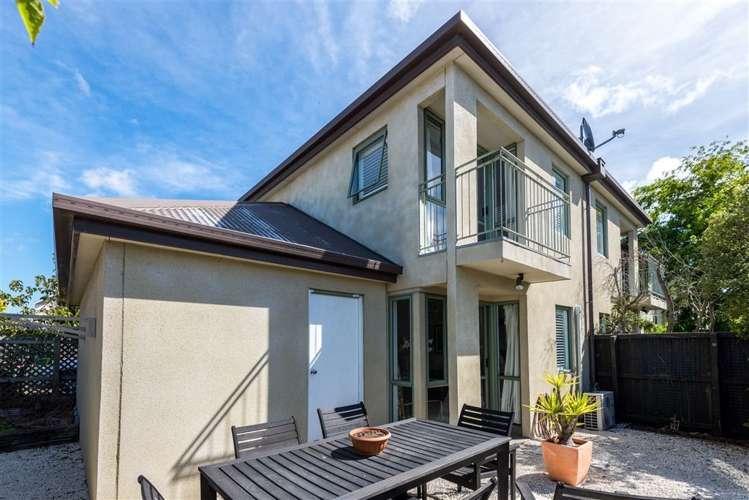 92 Purchas Street Edgeware_11