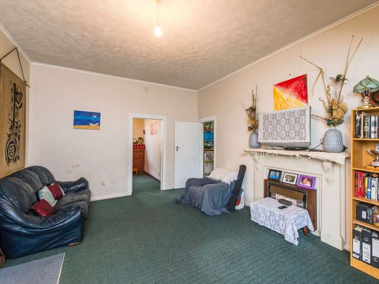 124a Harrison Street Wanganui Central_8