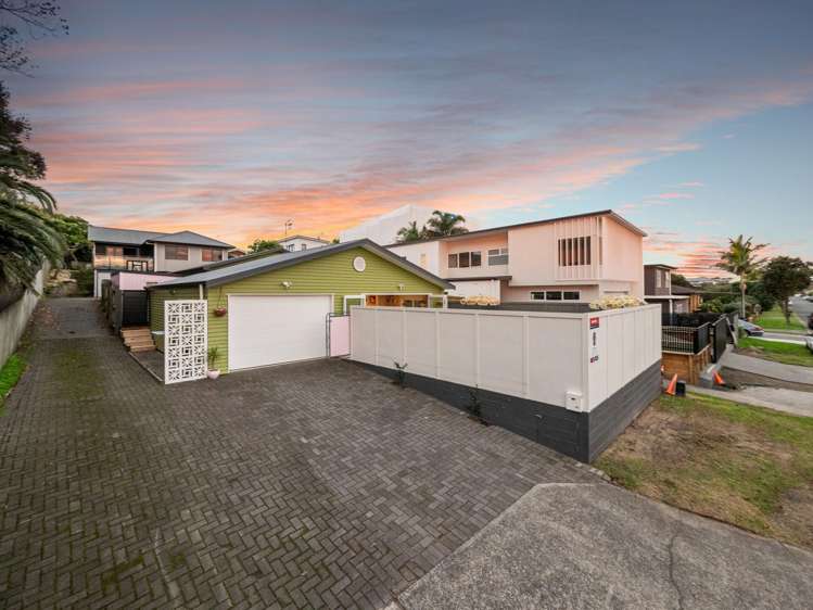 1a Valley Road Mount Maunganui_26