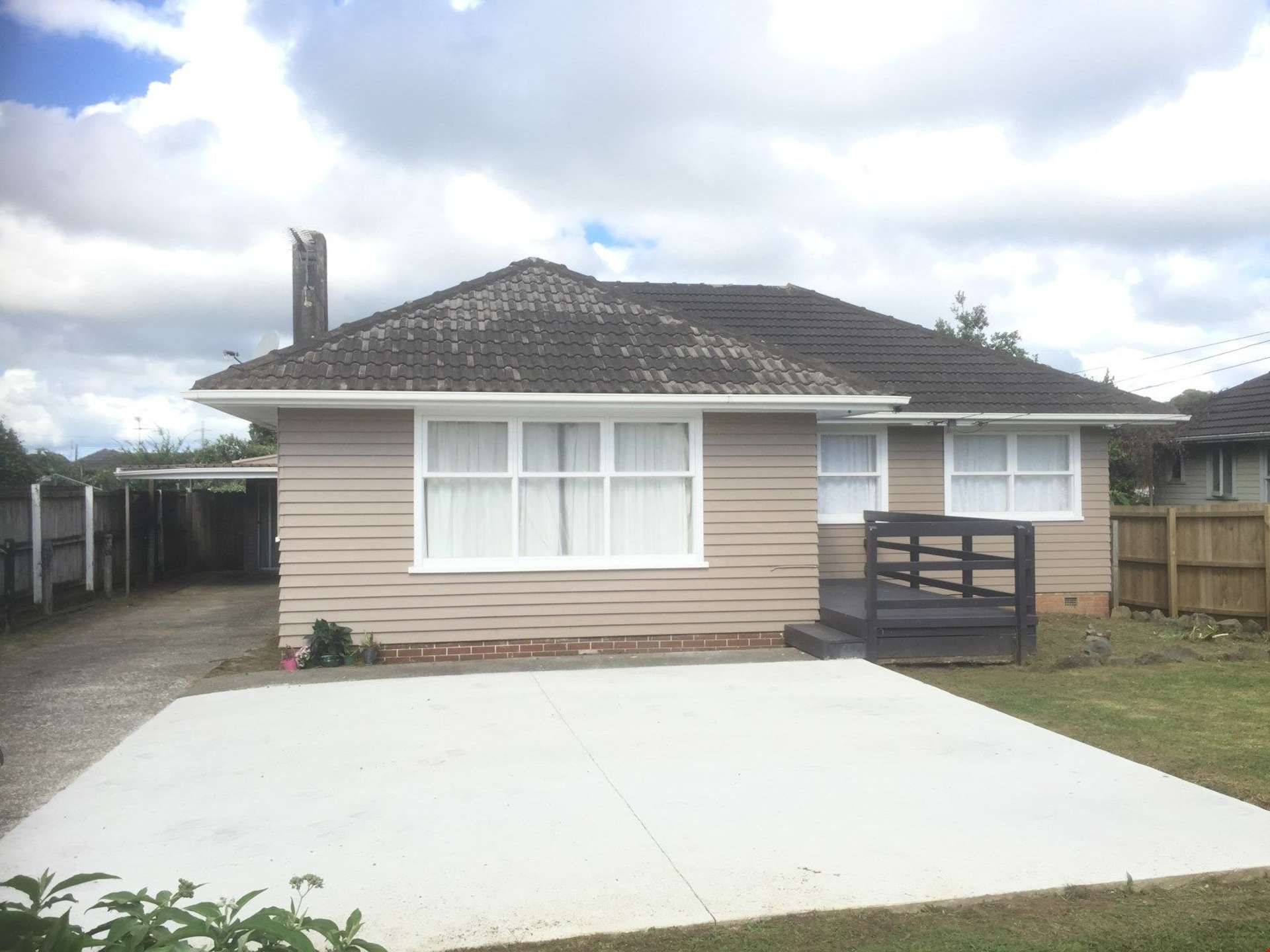 24 Piako Street Otara_0