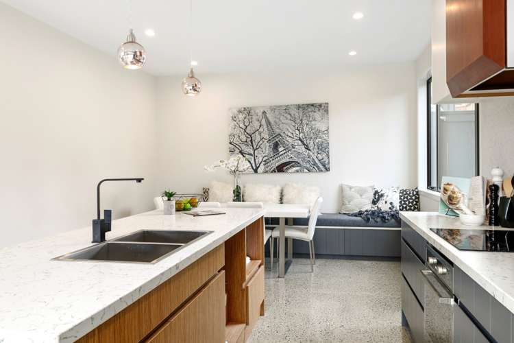 70a Colwill Road Massey_13