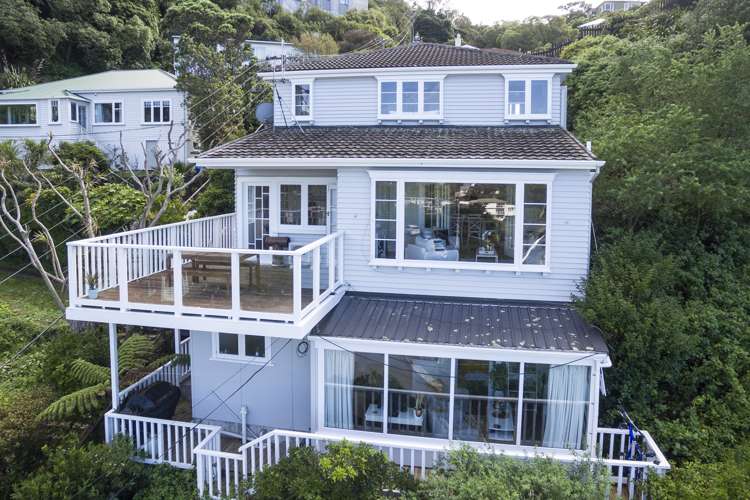 113 Barnard Street Wadestown_0