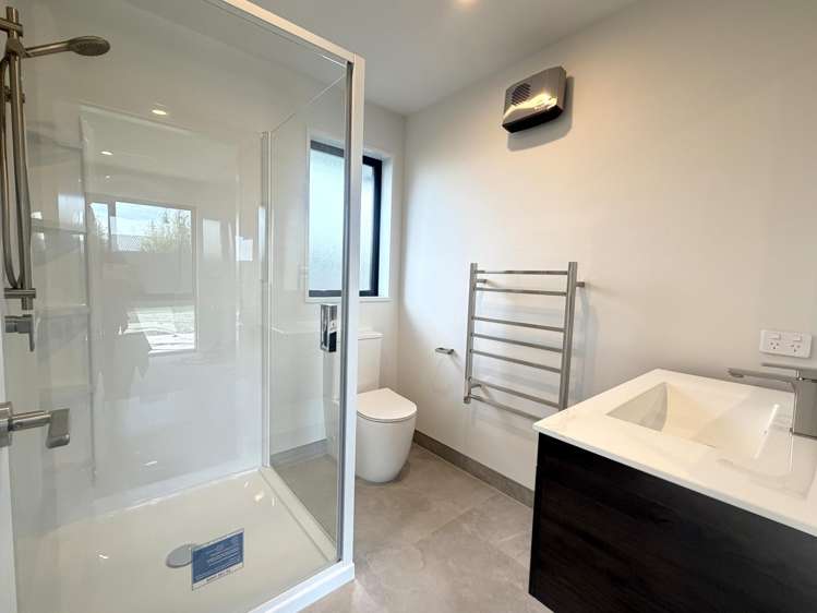 31 Greenslade Drive Lincoln_10