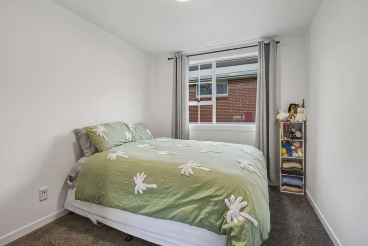 93 Gilkison Street Halfway Bush_7