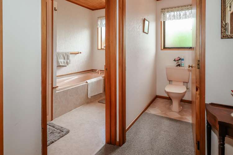 98a Church Street Mosgiel_13