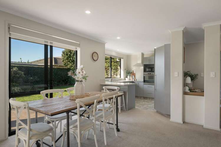 3a Cresta Drive Katikati_5