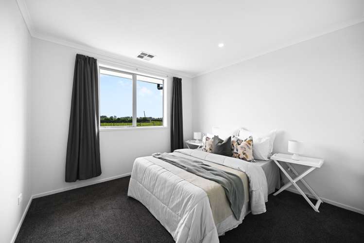 385 Greenhill Road Puketaha_18