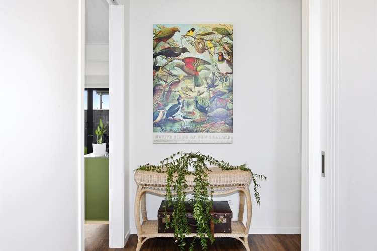 10 Mills Road Marshland_10