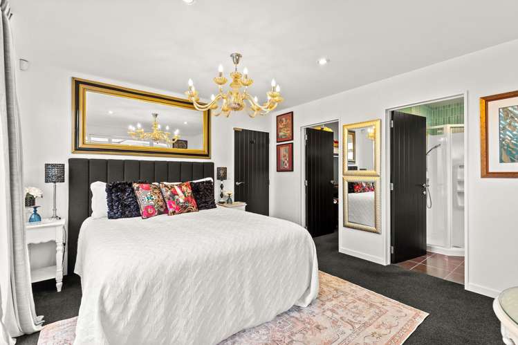 12 Mica Place Northwood_14