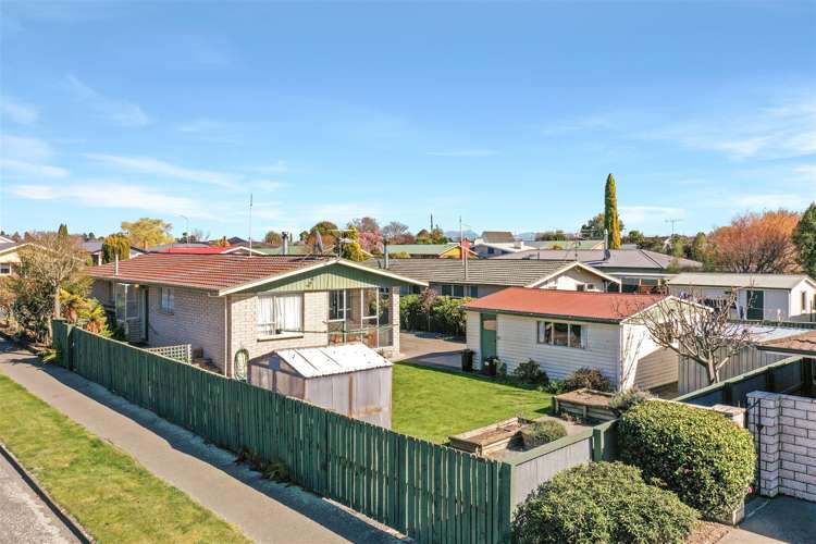 28 Churchill Avenue Allenton_26