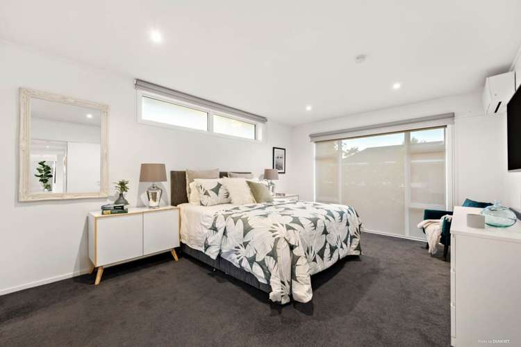 47 Fordyce Avenue Sunnyhills_21