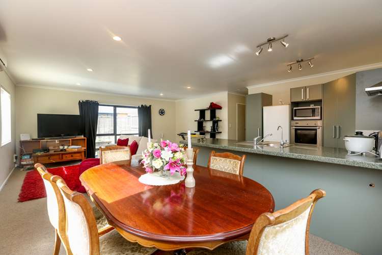 7a Simons Street Moturoa_14