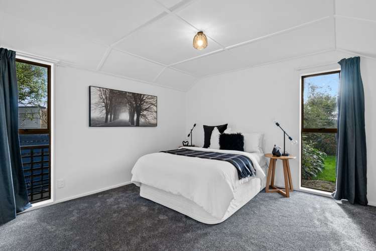 21 Marjorie Street Hawthorndale_12