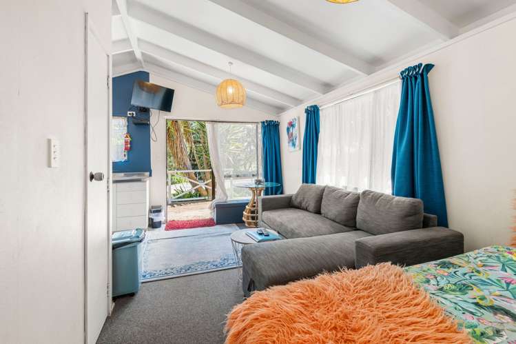 49 Kai Iwi Lakes Road Dargaville Surrounds_12