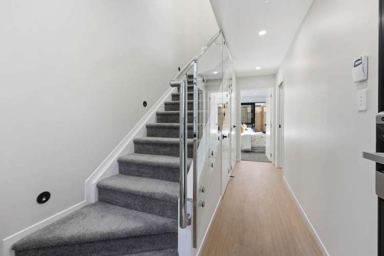 18 Richardson Road Mt Albert_24