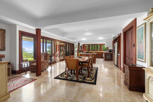 4-6 Moreton Bay Avenue Tamborine Mountain_2