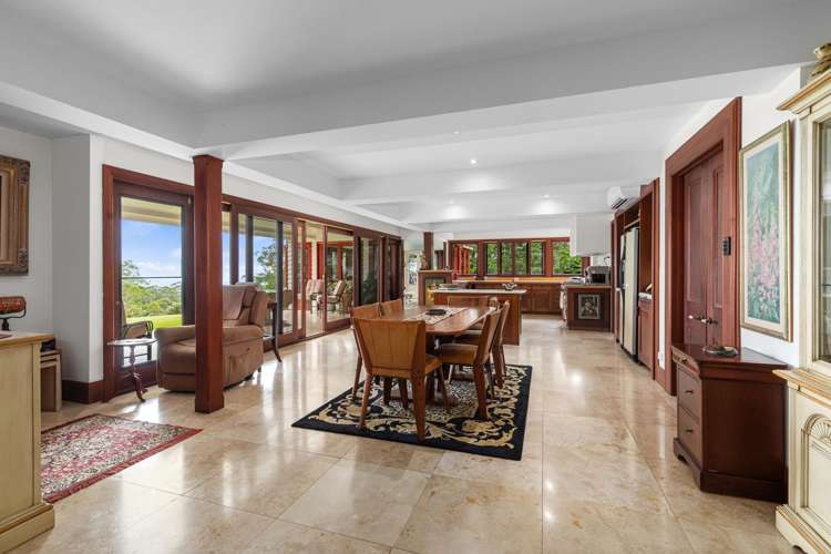 4-6 Moreton Bay Avenue Tamborine Mountain_6