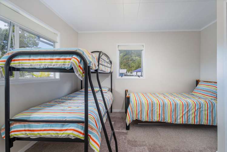 175 Pauanui Boulevard Pauanui_16