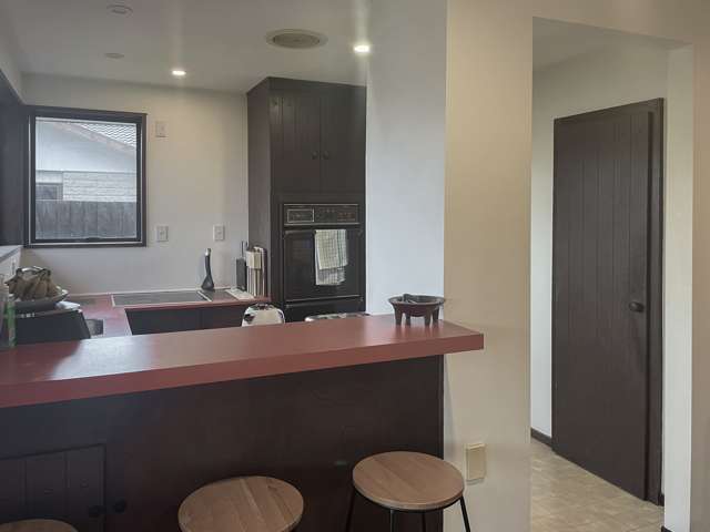 36 Greenock Street Redwood_2