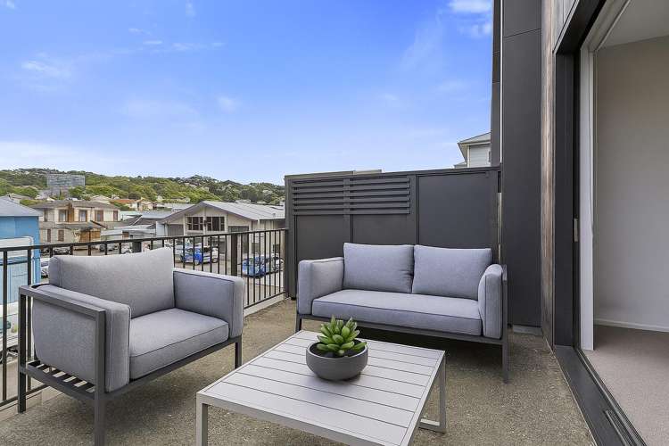 28 Ferguson Street Newtown_6