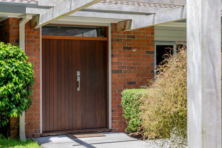 905 Oropi Road Oropi_29