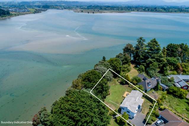 47 Rewarewa Place Matua_1