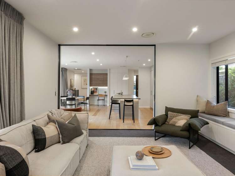 29 Firth Street Hamilton East_8