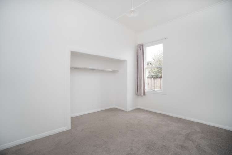 624 Church Street Terrace End_7