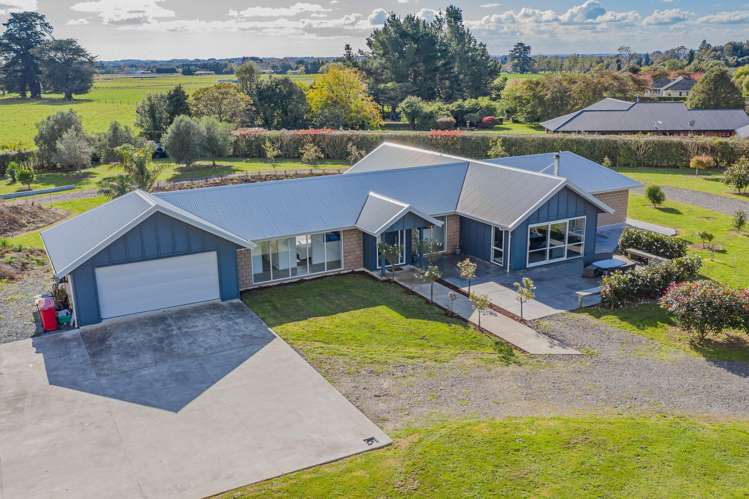 76 Pohutukawa Drive Levin_14