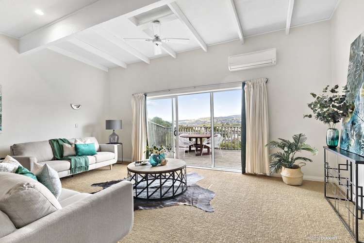 7 Nevay Road Miramar_5