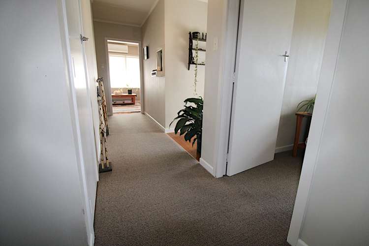 10 Kauri Crescent Matamata_8