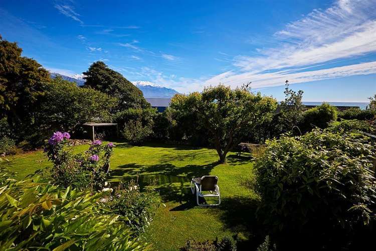 15 Deal Street Kaikoura_37