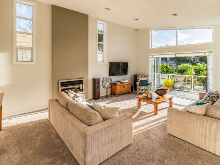 4 Antipodes Lane Whitby_7