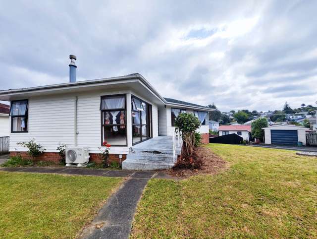 11 Manapouri Place Pakuranga Heights_1