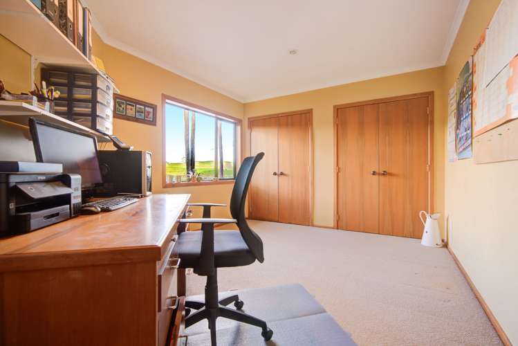 591 Turitea Road Otorohanga_15